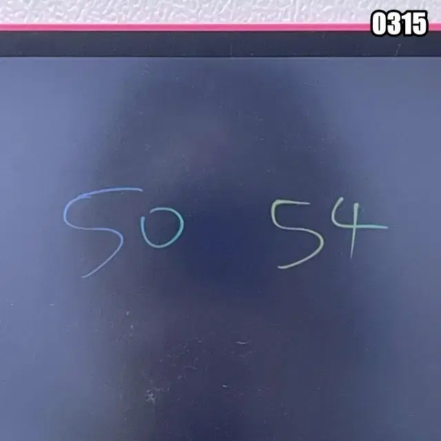 thumbnail-9